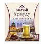Чай АЗЕРЧАЙ "Армуду" зеленый, 100 пакетиков по 1,6 г, 420537 (арт. 622738)