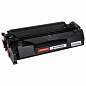 Картридж лазерный SONNEN (SH-CF259A) для HP LJP M404dn/M404dw/M404n/M428dw/M428fdn/M428fdw/M304a, ресурс 3000 стр., 364098 (арт. 364098)
