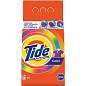 Стиральный порошок-автомат 3 кг, TIDE (Тайд) Color (арт. 602409)