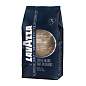 Кофе в зернах LAVAZZA "Gold Selection" 1 кг, ИТАЛИЯ, 4320 (арт. 621158)