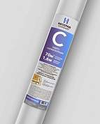 NEOSPAN C 70 м2, гидро-пароизоляция, 60 г/м2, 4603740732451 (арт. 836353)