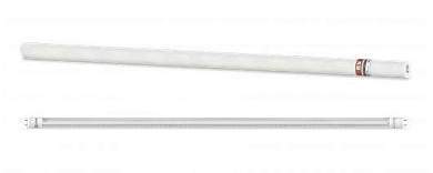 ASD/InHome T8 G13 20W(1620lm) 4000K 4K 1200х26 прозрачная LED-T8-П-PRO (уп. 25шт) 0982 (арт. 725392)