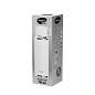 Термос 0,75 л JOYLUX (ДЖОЙЛЮКС) ULTRA, нержавеющая сталь SUS316, крышка/кружка, питейник, сито, белый матовый, 700315 (арт. 700315)