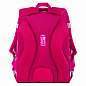 Ранец BRAUBERG KIDS START, 1 отделение, 2 кармана, "Anime style", 35х26х13 см, 272094 (арт. 272094)