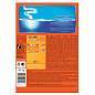 Порошок для машинной стирки Tide "Color", 450г (арт. 225368)