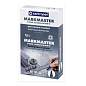 Маркер перманентный для промышленной маркировки ЧЕРНЫЙ CENTROPEN "Marksmaster", 2,5 мм, 8599, 5 8599 0112 (арт. 151137)