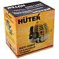 Триммер бензиновый HUTER GGT-1500T, 1500 Вт, 9500 об/мин, объем двигателя 39,2 см3, 70/2/9 (арт. 671135)