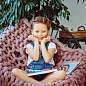 Пластилин классический ЮНЛАНДИЯ "ЮНЫЙ ВОЛШЕБНИК", 30 цветов, 600 г, со стеком,ВЫСШЕЕ КАЧЕСТВО, 105903 (арт. 105903)