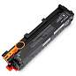 Картридж лазерный PANTUM (CTL-2000HK) CP2200/CM2200, черный, ресурс 3500 стр., оригинальный (арт. 364712)