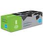 Картридж лазерный CACTUS (CS-CF361X) для HP LaserJet Pro M552dn/M553dn/M553n, голубой, ресурс 9500 стр. (арт. 362519)