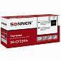 Картридж лазерный SONNEN (SH-CF259A) для HP LJP M404dn/M404dw/M404n/M428dw/M428fdn/M428fdw/M304a, ресурс 3000 стр., 364098 (арт. 364098)
