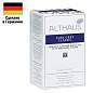 Чай ALTHAUS "Earl Grey Classic" черный, 20 пакетиков в конвертах по 1,75 г, ГЕРМАНИЯ, TALTHB-DP0031 (арт. 622886)