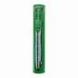 Циркуль BRAUBERG "Klasse", 115 мм, пластиковый пенал, 210313 (арт. 210313)