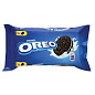 Печенье OREO (Орео) шоколадное, начинка из ванильного крема, 38 г, 54804 (арт. 621006)