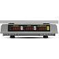 Весы торговые MERTECH M-ER 326-15.2 LED (0,05-15 кг), дискретность 2 г, платформа 325x230 мм, без стойки, 3042 (арт. 290612)