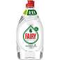 Средство для мытья посуды 450 мл FAIRY (Фейри) Pure & Clean, 80841039 (арт. 605886)