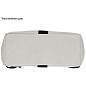 Рюкзак Berlingo Trends "Eco white" 36*28,5*13см, 1 отделение, тайвек (арт. 336390)