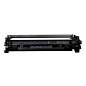 Картридж лазерный CANON (051) i-SENSYS LBP162dw/MF264dw/267dw/269dw, ресурс 1700 страниц, оригинальный, 2168C002 (арт. 363226)
