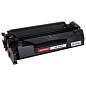 Картридж лазерный SONNEN (SC-C057) для CANON LBP223dw/LBP226dw/LBP228x/MF443dw/MF445dw/MF446x/MF449x, ресурс 3100 стр., 364096 (арт. 364096)