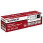 Картридж лазерный SONNEN (SH-CF244X) для HP LJP M15a/M15w/M28a/M28w, ресурс 2000 стр., 364093 (арт. 364093)