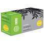 Тонер-картридж CACTUS (CS-PH3260) для XEROX WorkCentre 3215/3225/Phaser 3052/3260, ресурс 3000 стр. (арт. 320861)