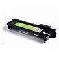 Картридж лазерный CACTUS (CS-TN2075) для BROTHER HL-2030R/MFC-7420/FAX-2825, ресурс 2500 страниц (арт. 362686)