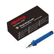 Пишущий элемент для рапидографа Rotring 0,7мм, картон. упаковка (арт. 306613)