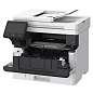 МФУ лазерное CANON i-SENSYS MF463dw II, "3 в 1", А4, 40 стр./мин., 80000 стр./мес., ДУПЛЕКС, ДАПД, Wi-Fi, сетевая карта, 7188C008 (арт. 355145)