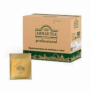 Чай AHMAD "Professional Chinese Green Tea" зеленый, 300 пакетиков в конвертах по 1,8 г, 1565 (арт. 622787)