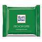 Шоколад порционный RITTER SPORT, набор 7 вкусов, 84 плитки по 16,7 г, R 484C (арт. 620440)
