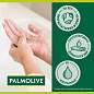 Мыло жидкое 300 мл, PALMOLIVE НАТУРЭЛЬ "Олива и увлажняющее молочко", дозатор, 1763, 8693495017633 (арт. 609044)