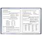Дневник 1-4 класс 48 л., твердый, ЮНЛАНДИЯ, глянцевая ламинация, с подсказом, "Принцесса", 107582 (арт. 107582)