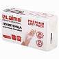 Полотенца бумажные (1 пачка 200 листов) LAIMA (Система H2) PREMIUM UNIT PACK, 2-слойные, 24х21,6 см, Z-сложение, 112139 (арт. 112139)