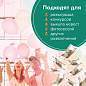 Деньги шуточные "100 рублей", упаковка с европодвесом, AD0000094 (арт. 590558)