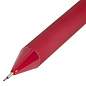 Карандаш механический 0,5 мм BRAUBERG "VIVID", корпус soft-touch ассорти, 182063 (арт. 182063)