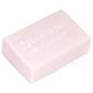 Ластики BRAUBERG "Pastel Soft" НАБОР 12 шт., размер ластика 31х20х10 мм, экологичный ПВХ, 229598 (арт. 229598)