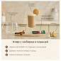 Кофе растворимый порционный NESCAFE "3 в 1 Крепкий", КОМПЛЕКТ 20 пакетиков по 14,5 г, 12460873 (арт. 621751)