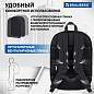 Рюкзак BRAUBERG FUNCTIONAL с отделением для ноутбука, 2 отделения, карман-антивор, Safe, 44х30х20 см, 272574 (арт. 272574)