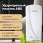 Дозатор для жидкого мыла LAIMA PROFESSIONAL ORIGINAL, НАЛИВНОЙ, СЕНСОРНЫЙ, 1 л, белый, ABS-пластик, 605778 (арт. 605778)