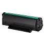 Картридж лазерный PANTUM (TL-C2318H) BM1800/BM1800W/BP1800/BP1800W, ресурс 1600 стр., оригинальный (арт. 364699)