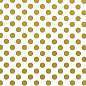 Бумага упаковочная подарочная мелованная "Golden pattern", 70x100 см, 10 дизайнов ассорти, ЗОЛОТАЯ СКАЗКА, 591912 (арт. 591912)