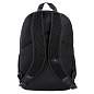 Рюкзак BRAUBERG FASHION CITY универсальный, 2 отделения, Green Spider, черный, 46х31х15 см, 273839 (арт. 273839)