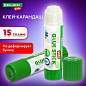 Клей-карандаш BRAUBERG KIDS 15 г, 271710 (арт. 271710)