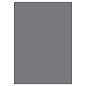 Упаковочная бумага глянц. 70*100см, MESHU "Monochrome", 80 г/м2, ассорти, 4 дизайна (арт. 372623)