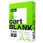 Бумага Cartblank "Digi" А4, 200г/м2, 200л., 145% (арт. 363502)