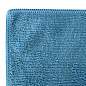 Салфетки из МИКРОФИБРЫ универсальные 30х30 см, КОМПЛЕКТ 4 шт., Practi Microfiber, 240 г/м2, PACLAN, 74825, 410260 (арт. 604095)