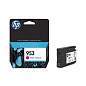 Картридж струйный HP (F6U13AE) Officejet Pro 8710/8210, №953, пурпурный, ресурс 700 стр., оригинальный (арт. 362288)