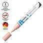 Набор маркеров акриловых Schneider "Paint-it 310", 2мм, ассорти, 6шт. (арт. 320064)
