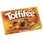 Конфеты шоколадные TOFFIFEE с лесным орехом 125 г, 09025А00000110 (арт. 620260)