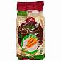 Конфеты мультизлаковые CO BARRE DE CHOCOLAT с белой глазурью, 1000 г (арт. 624007)